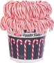 candy canes 2