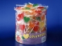 lollypops retail 2