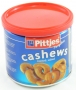 pittjes-cashews